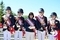 Great Britain Emerge Victorious in the Pony Nations Cup of Linz-Ebelsberg